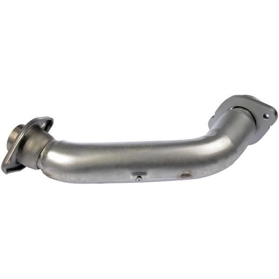 Crossover Pipe by DORMAN (OE SOLUTIONS) - 679-003 pa7