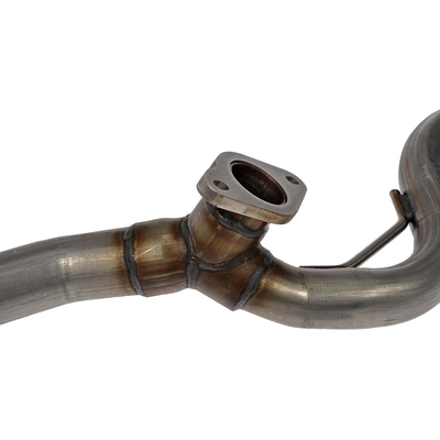 Crossover Pipe by DORMAN (OE SOLUTIONS) - 679021 pa5