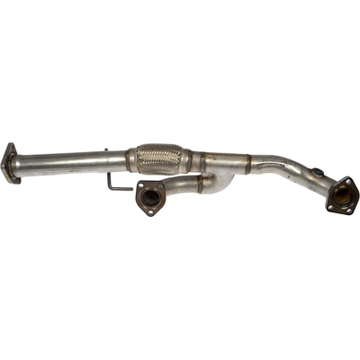 DORMAN (OE SOLUTIONS) - 679-026 - Exhaust Y-Pipe pa2