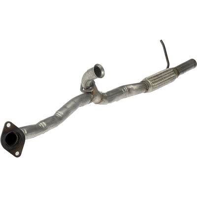 DORMAN (OE SOLUTIONS) - 679-032 - Crossover Pipe pa9