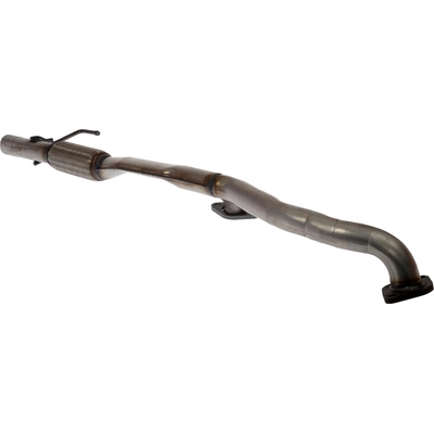 Crossover Pipe by DORMAN (OE SOLUTIONS) - 679-036 pa1