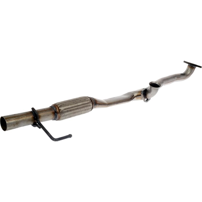 Crossover Pipe by DORMAN (OE SOLUTIONS) - 679-036 pa2