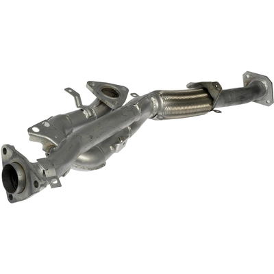 DORMAN (OE SOLUTIONS) - 679-064 - Crossover Pipe pa4