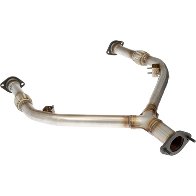 Crossover Pipe by DORMAN (OE SOLUTIONS) - 679-561 pa1