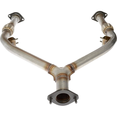Crossover Pipe by DORMAN (OE SOLUTIONS) - 679-561 pa2