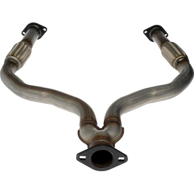 Crossover Pipe by DORMAN (OE SOLUTIONS) - 679-562 pa2