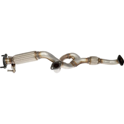Crossover Pipe by DORMAN (OE SOLUTIONS) - 679-563 pa2