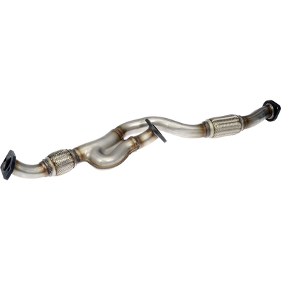 Crossover Pipe by DORMAN (OE SOLUTIONS) - 679-566 pa2