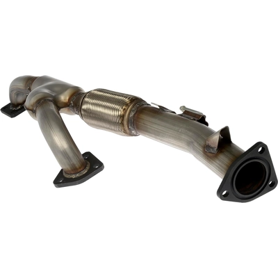 Crossover Pipe by DORMAN (OE SOLUTIONS) - 679-568 pa2