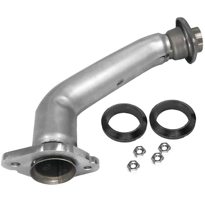 SKP - SKT98149 - Exhaust Crossover Pipe pa6