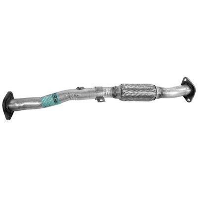 WALKER USA - 53920 - Exhaust Pipe pa1