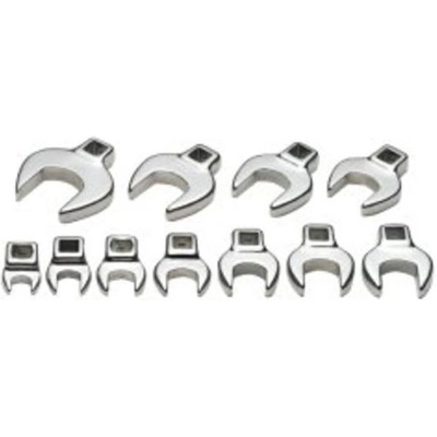 Crowfoot Wrench Sets by SK - 42265 pa1