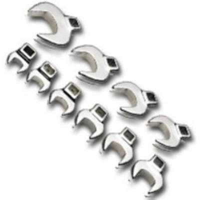 Crowfoot Wrench Sets by SK - 42365 pa1