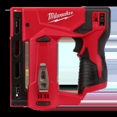 MILWAUKEE - 2447-20 - Crown Stapler pa5