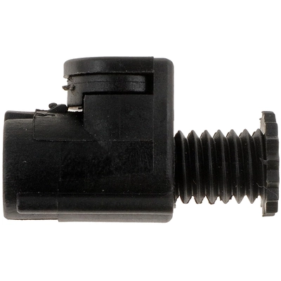 DORMAN - 41040 - Cruise Control Cable Retainer pa1