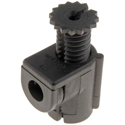 DORMAN - 41040 - Cruise Control Cable Retainer pa2