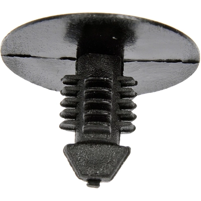 Cruise Control Cable Retainer by DORMAN - 963-007D pa5