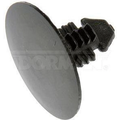 Cruise Control Cable Retainer by DORMAN - 963-014D pa11