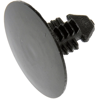 Cruise Control Cable Retainer by DORMAN - 963-014D pa4