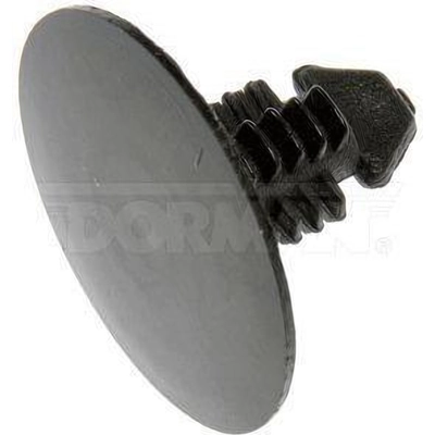 Cruise Control Cable Retainer by DORMAN/AUTOGRADE - 700-397 pa25