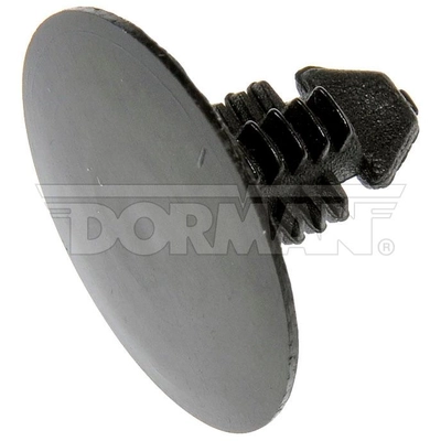 Cruise Control Cable Retainer by DORMAN/AUTOGRADE - 700-397 pa4