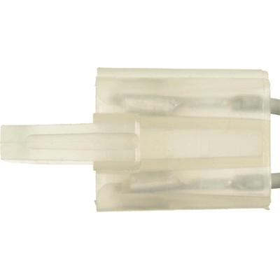 Connecteur de Régulateur de Vitesse de BLUE STREAK (HYGRADE MOTOR) - S1614 pa2
