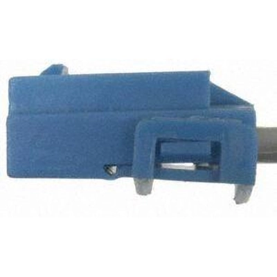 BLUE STREAK (HYGRADE MOTOR) - S1041 - Cruise Control Connector pa10