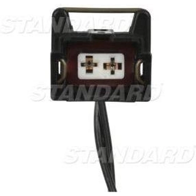 Connecteur de Régulateur de Vitesse de BLUE STREAK (HYGRADE MOTOR) - S2156 pa6