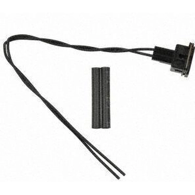 Connecteur de Régulateur de Vitesse de BLUE STREAK (HYGRADE MOTOR) - S2156 pa8