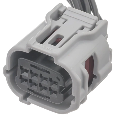 STANDARD - PRO SERIES - S2818 - Vapor Canister Connector pa2