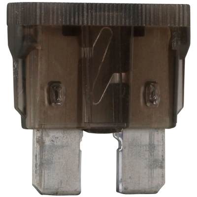 BUSSMANN - ATC2 - ATC blade fuse (Pack of 5) pa3