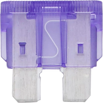 BUSSMANN - ATC3 - ATC Blade Fuse (Pack of 5) pa3
