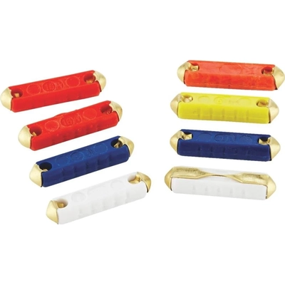 BUSSMANN - BP/GBC5 - Cruise Control Fuse pa1