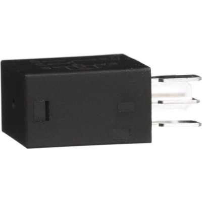 Cruise Control Relay by BLUE STREAK (HYGRADE MOTOR) - RY345 pa36