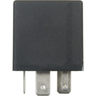 Cruise Control Relay by BLUE STREAK (HYGRADE MOTOR) - RY881 pa5