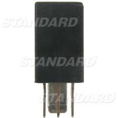 Cruise Control Relay by BLUE STREAK (HYGRADE MOTOR) - RY1193 pa13