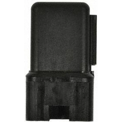 Cruise Control Relay by BLUE STREAK (HYGRADE MOTOR) - RY90 pa55