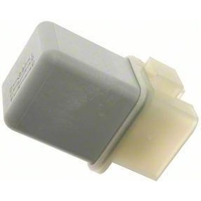 Cruise Control Relay by BLUE STREAK (HYGRADE MOTOR) - RY91 pa100