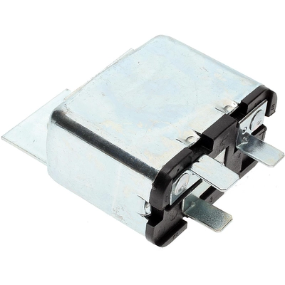 BWD AUTOMOTIVE - R209 - Horn Relay pa1