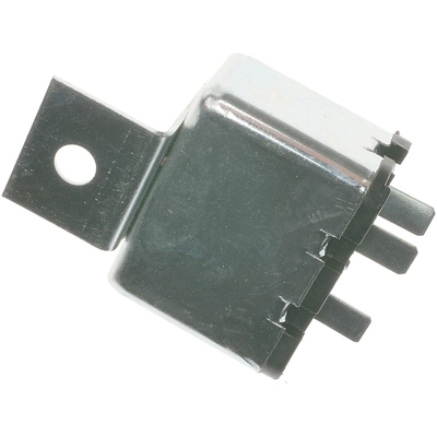 BWD AUTOMOTIVE - R209 - Horn Relay pa3