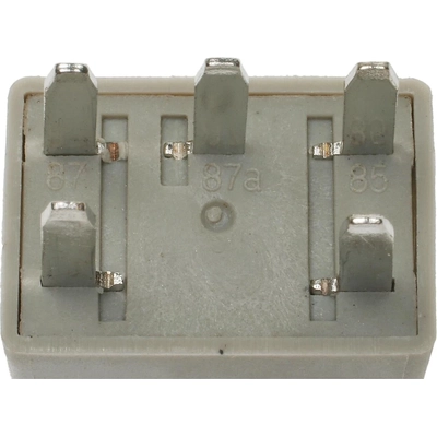 BWD AUTOMOTIVE - R3110P - Rectangular pa5