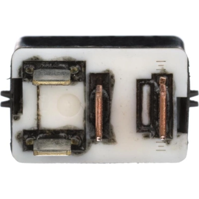 Cruise Control Relay by STANDARD/T-SERIES - RY348T pa2