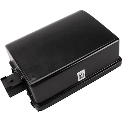 Cruise Control Sensor by ACDELCO - 84956402 pa1