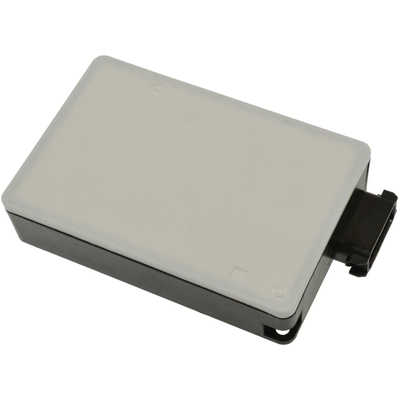 BLUE STREAK (HYGRADE MOTOR) - BSD86 - Blind Spot Detection Sensor pa1