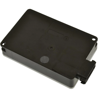 BLUE STREAK (HYGRADE MOTOR) - BSD86 - Blind Spot Detection Sensor pa3