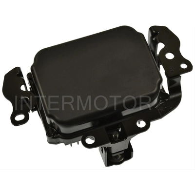 Cruise Control Sensor by BLUE STREAK (HYGRADE MOTOR) - CCD10 pa1