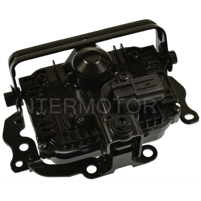 Cruise Control Sensor by BLUE STREAK (HYGRADE MOTOR) - CCD10 pa2