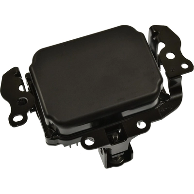 Cruise Control Sensor by BLUE STREAK (HYGRADE MOTOR) - CCD10 pa5