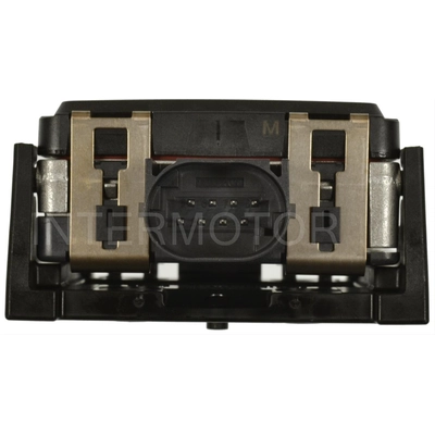 Cruise Control Sensor by BLUE STREAK (HYGRADE MOTOR) - CCD11 pa2