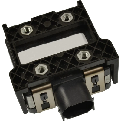 Cruise Control Sensor by BLUE STREAK (HYGRADE MOTOR) - CCD11 pa5